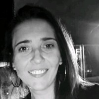 María De Los Angeles Galvagno