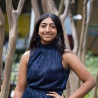 Smriti Narayanan