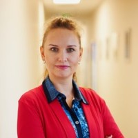 Agnieszka Żuraw