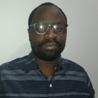Victor Bangamwabo