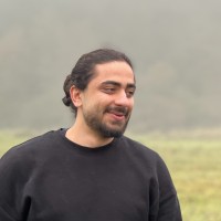 Mahdi Paymard