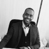Idrissa Ba