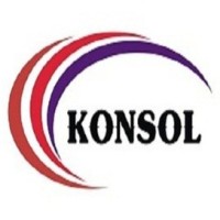 KONSOL -