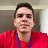 Duvan Camilo Perdomo Arango