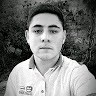 TuraN Valiyeff