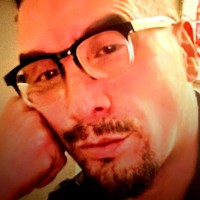 Marcelo Benson