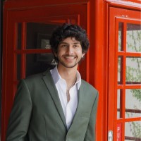 Yanel Abusaad