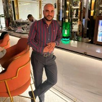 Abdelrahman Bakry