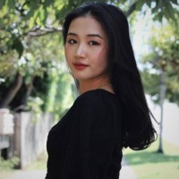 Katherine Lee