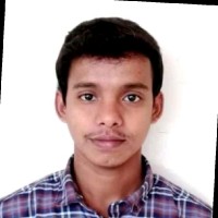 MAHESH DEVADA