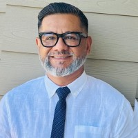 Oscar Maldonado