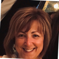 Sylvie Perron