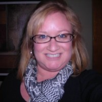 Molly O'Neill