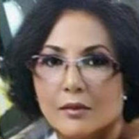 Zeaide Barros