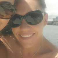 Jennifer Younes