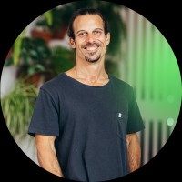 Antonio Freire