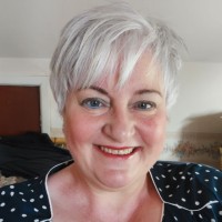 Tracey Litchfield