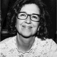 Maria Do Carmo Machado