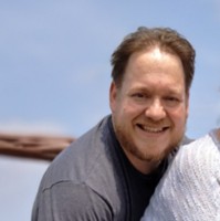 David 