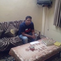 Lokesh Gupta