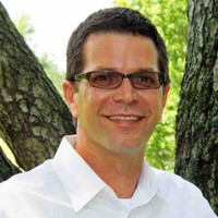 Todd Shaw