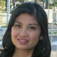 Jennifer Fabian