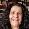 ANDREA PUJOL