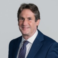 Mike Schechter