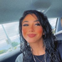 Salina Flores
