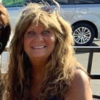 Janet Ivey