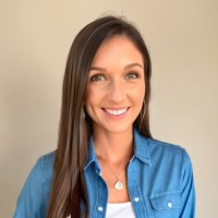 Sara Durkin