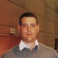 Panagiotis Peppas