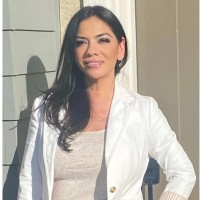 Silvia Serrano