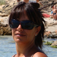 Maria Antonietta Cicu