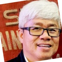 Eduardo Basco MD