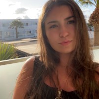 Andréa Serayet