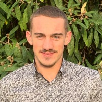 Léo Bouessay