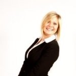 Claire Wheatley (Richardson)