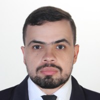 Juan Camilo Ospina Rivera