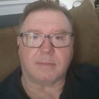 Scott Howard