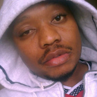 Themba Mabika