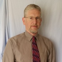 Graham Murphy