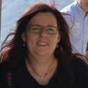 Martina Lukášová