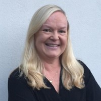 Birgitta Eklund