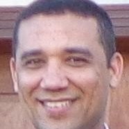 Diego Noberto