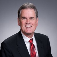 John Montgomery