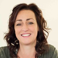 Wendy De Jager