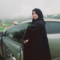 Attiya Riaz
