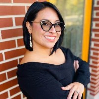 Jeanette Gonzalez
