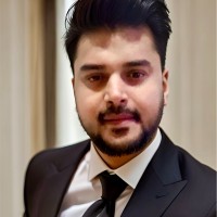 Ankit Varshney